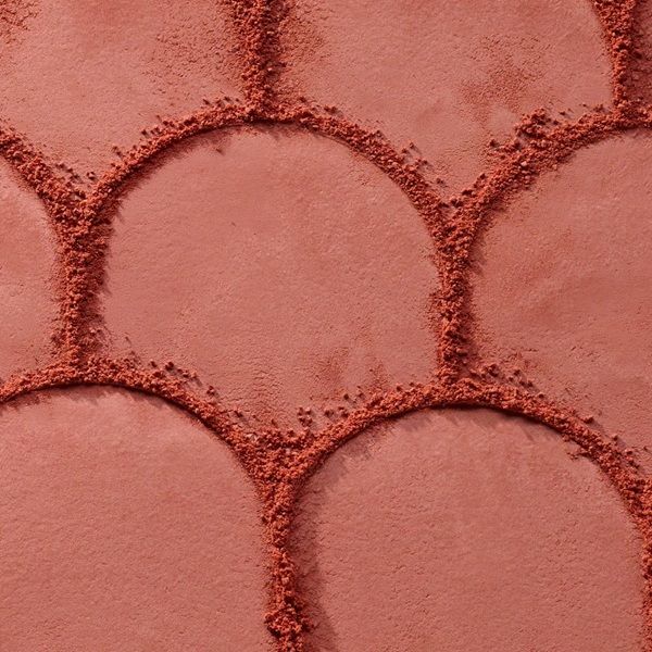 Catrice Fard de Obraz Soft Blur Blush Powder 030 Cinnamon Sugar 5g