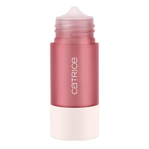 Catrice Fard de Obraz Soft Embrace Blush Liquid Shimmer C01 Rosy Glow 7.8ml 