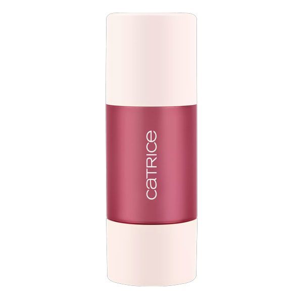 Catrice Fard de Obraz Soft Embrace Blush Liquid Shimmer C02 Mulberry Glow 7.8ml