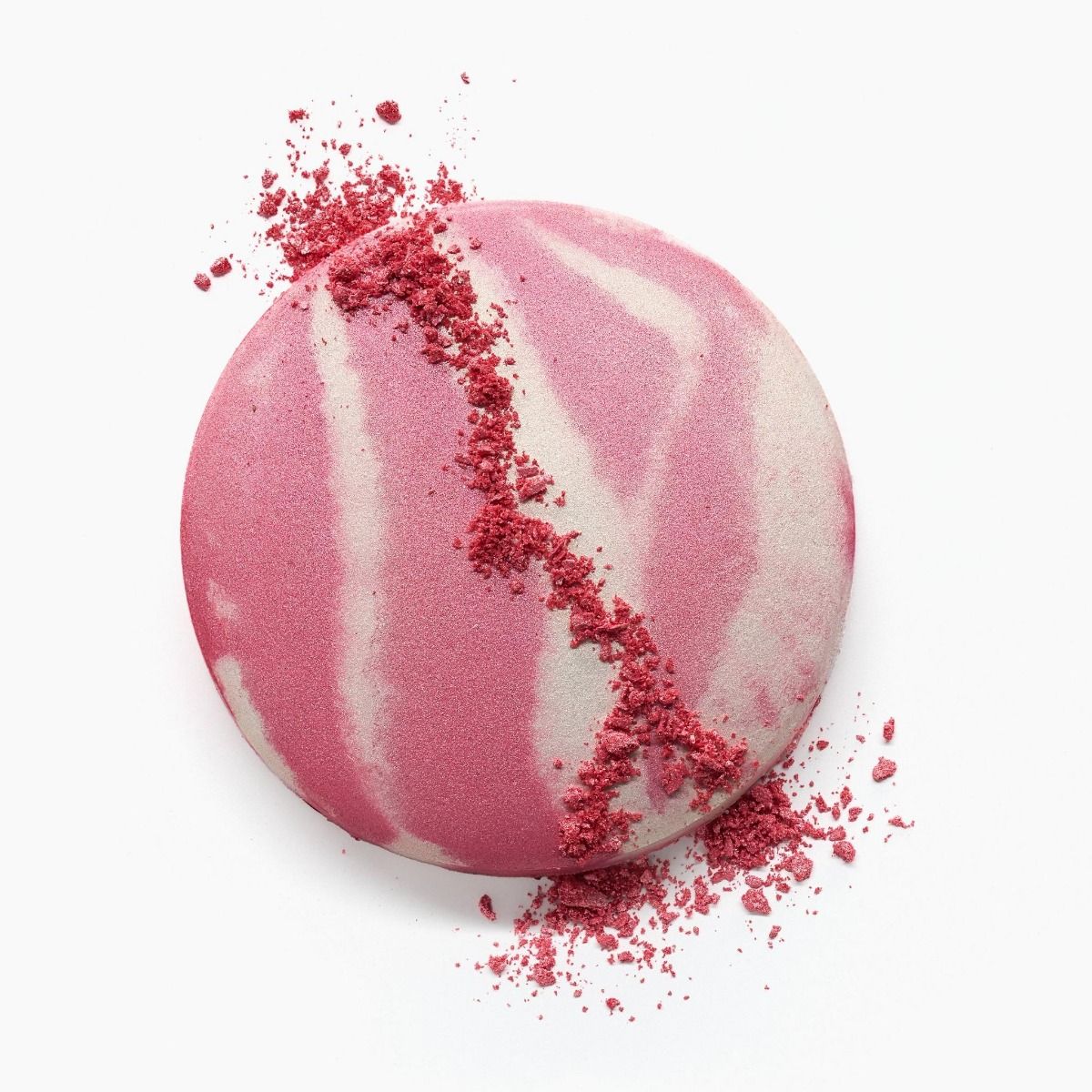 Catrice Fard de Obraz Soft Glam Baked Blush 050 Cheek Lover 5.6g