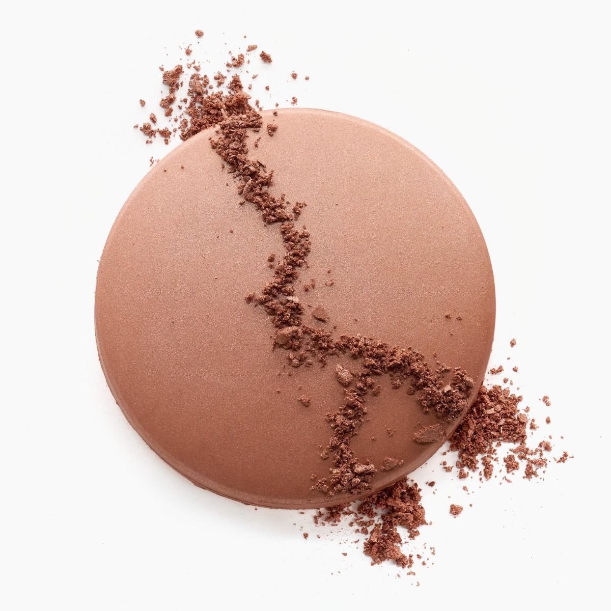 Catrice Fard de Obraz Soft Glam Baked Blush 060 Blonzer Heat 5.6g