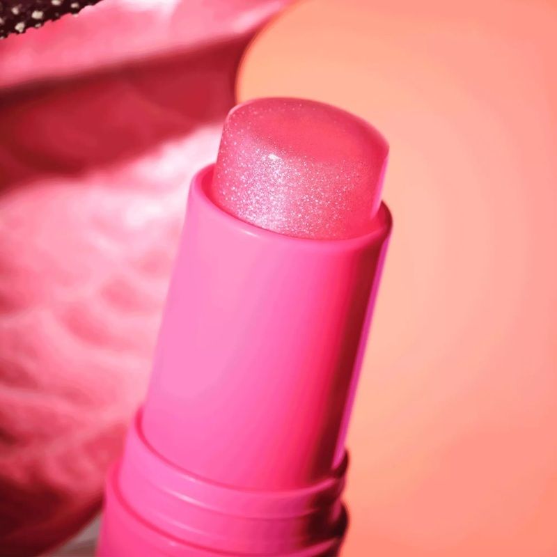 Catrice Fard de Obraz Spring Awakening Cheek Awakener Highlighter C01 8.2g