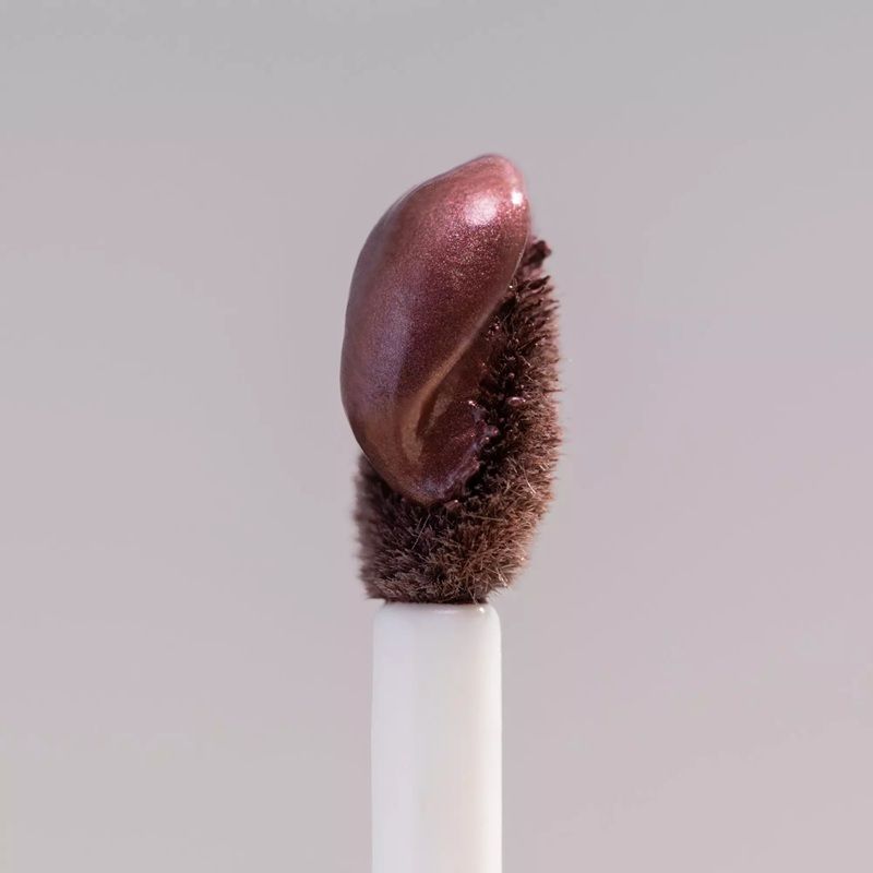 Catrice Fard de Ochi Desert Dune Shimmer Eye Tint Eyeshadow C01 Desert Heat 4ml 