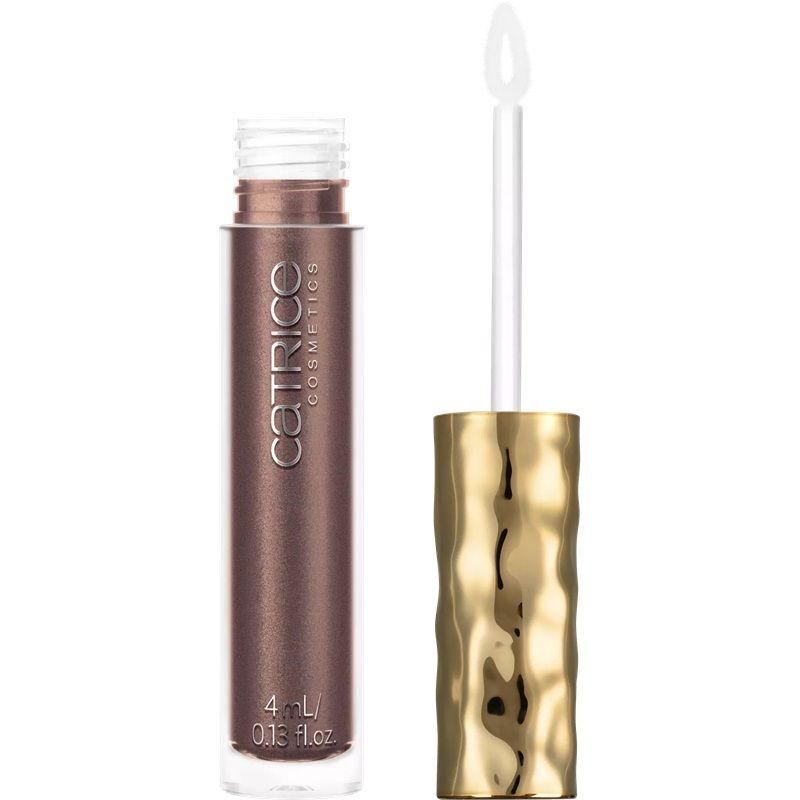 Catrice Fard de Ochi Desert Dune Shimmer Eye Tint Eyeshadow C03 Dune Breeze 4ml