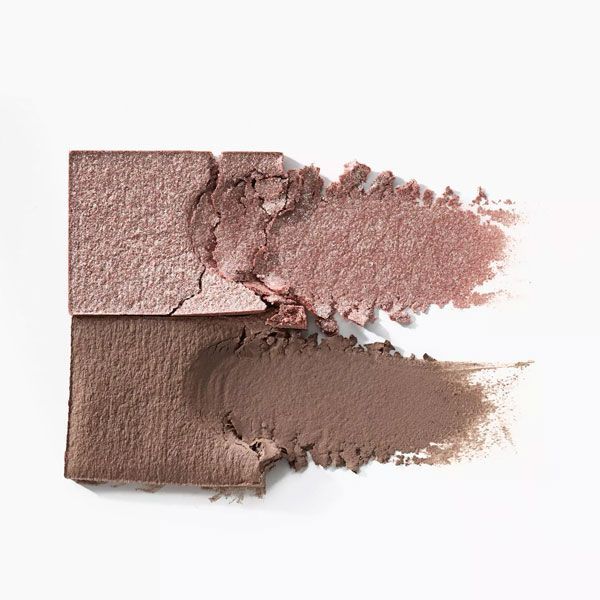 Catrice Fard de ochi Diamond Treasures Cream to Powder 010 Hazel Spark 2.8g