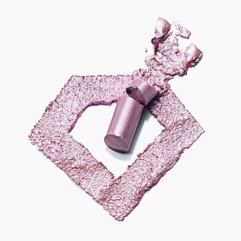 Catrice Fard de ochi Drunk'n Diamonds Eyeshadow Stick 010 Lavender Jelly Haze 2.5g