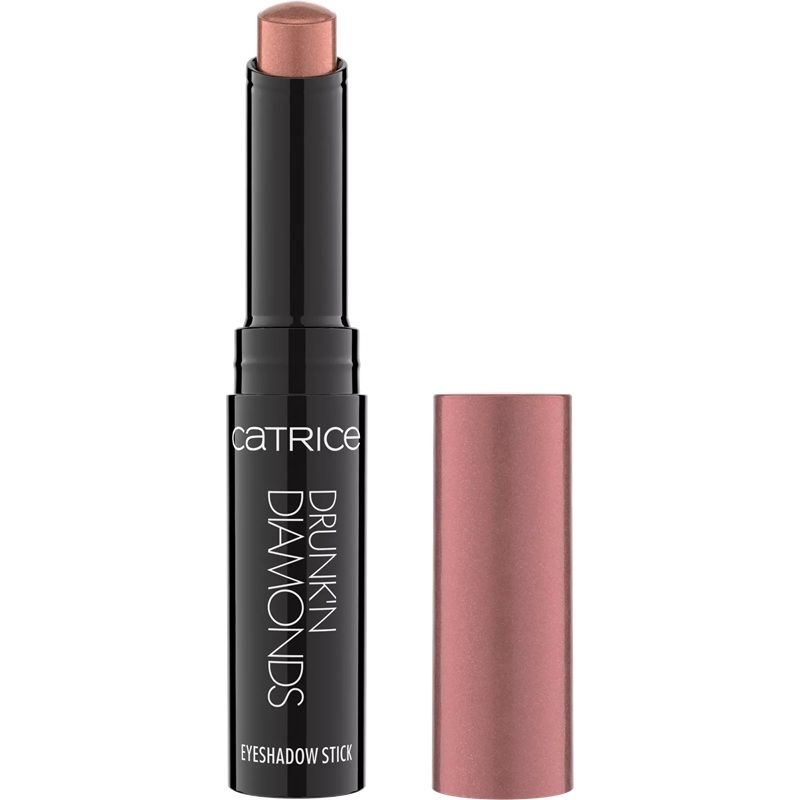 Catrice Fard de ochi Drunk'n Diamonds Eyeshadow Stick 020 Pink Jelly Kiss 2.5g 