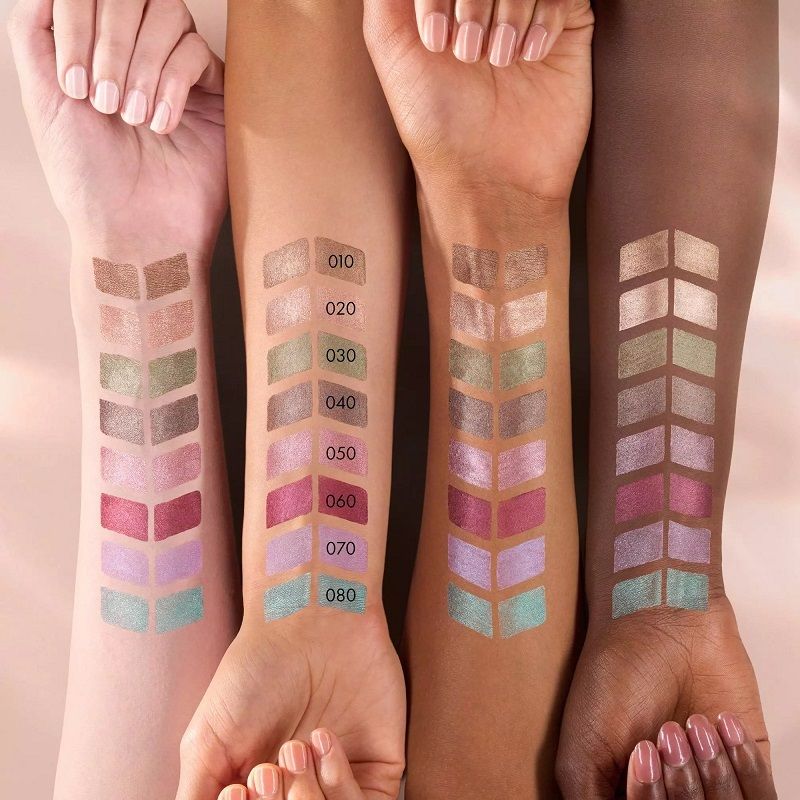 Catrice Fard de Ochi Eyeshadow Stick 050 Ballet Pink 1.5g