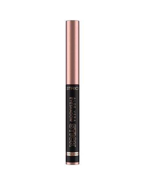 Catrice Fard de Ochi Eyeshadow Stick 010 Golden Toffee 1.5g