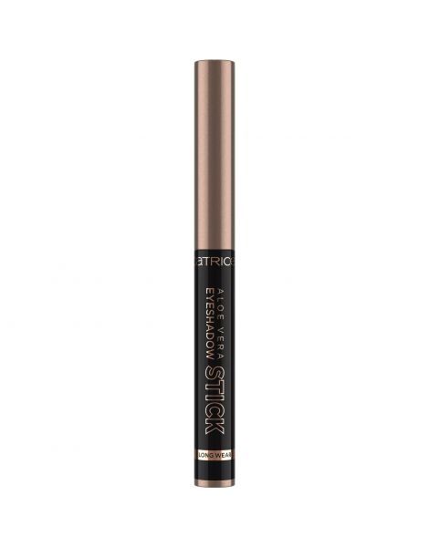 Catrice Fard de Ochi Eyeshadow Stick 020 Touch of Rose 1.5g