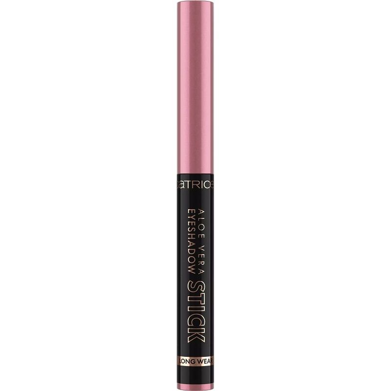 Catrice Fard de Ochi Eyeshadow Stick 040 Lavender Brown 1.5g