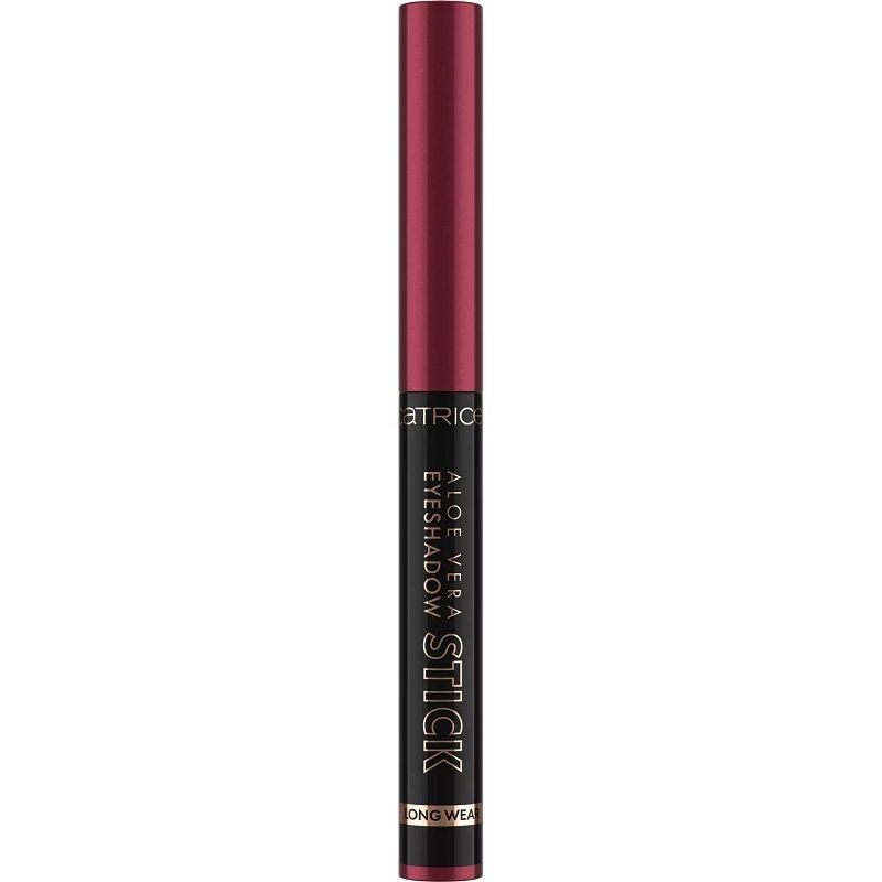 Catrice Fard de Ochi Eyeshadow Stick 040 Lavender Brown 1.5g