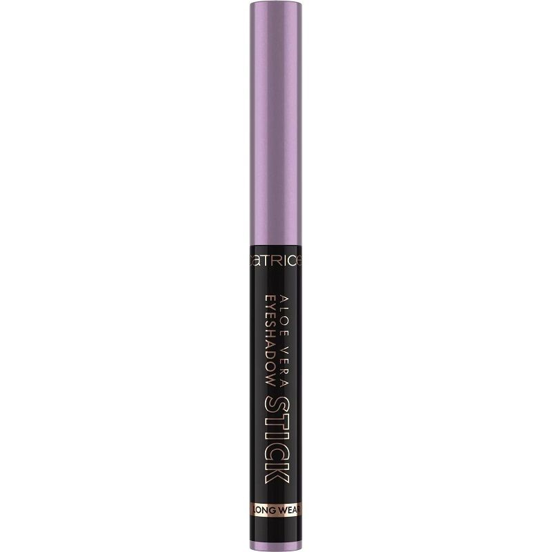 Catrice Fard de Ochi Eyeshadow Stick 070 Satin Liliac 1.5g