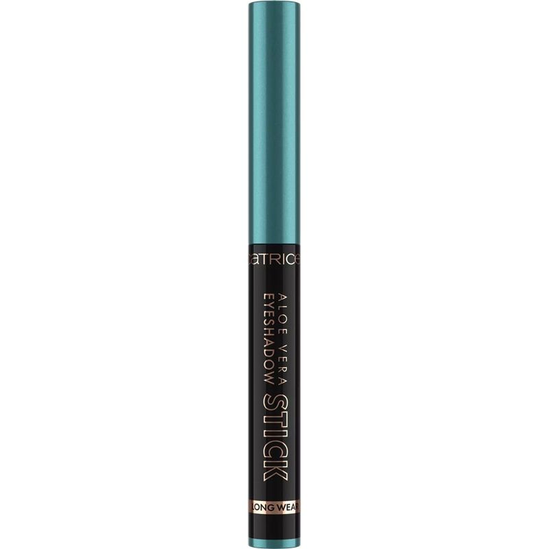 Catrice Fard de Ochi Eyeshadow Stick 070 Satin Liliac 1.5g