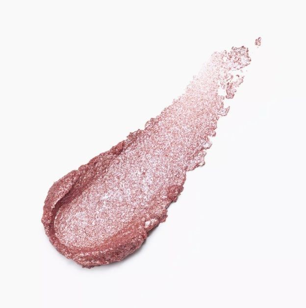 Catrice Fard de ochi Le Era of Senses Drunk'n Diamonds Jelly Topper 020 Blossom Lights 2.5g