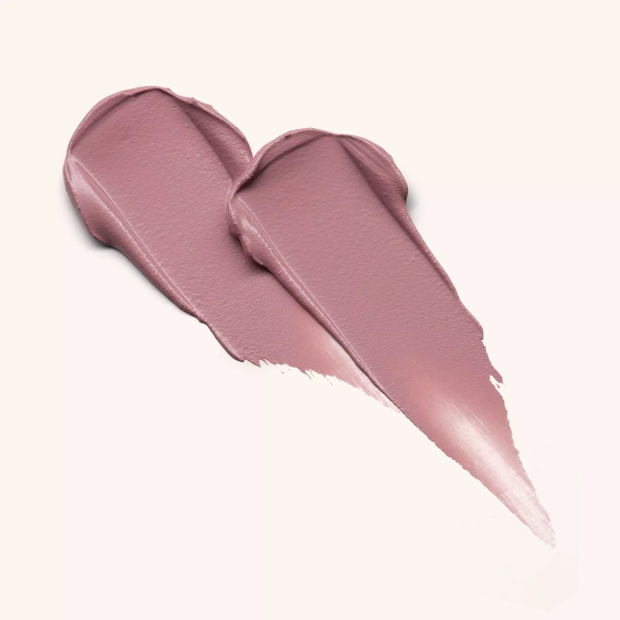 Catrice Fard de Ochi Lichid Deep Matte Liquid Eyeshadow 010 Cotton Candy 4ml