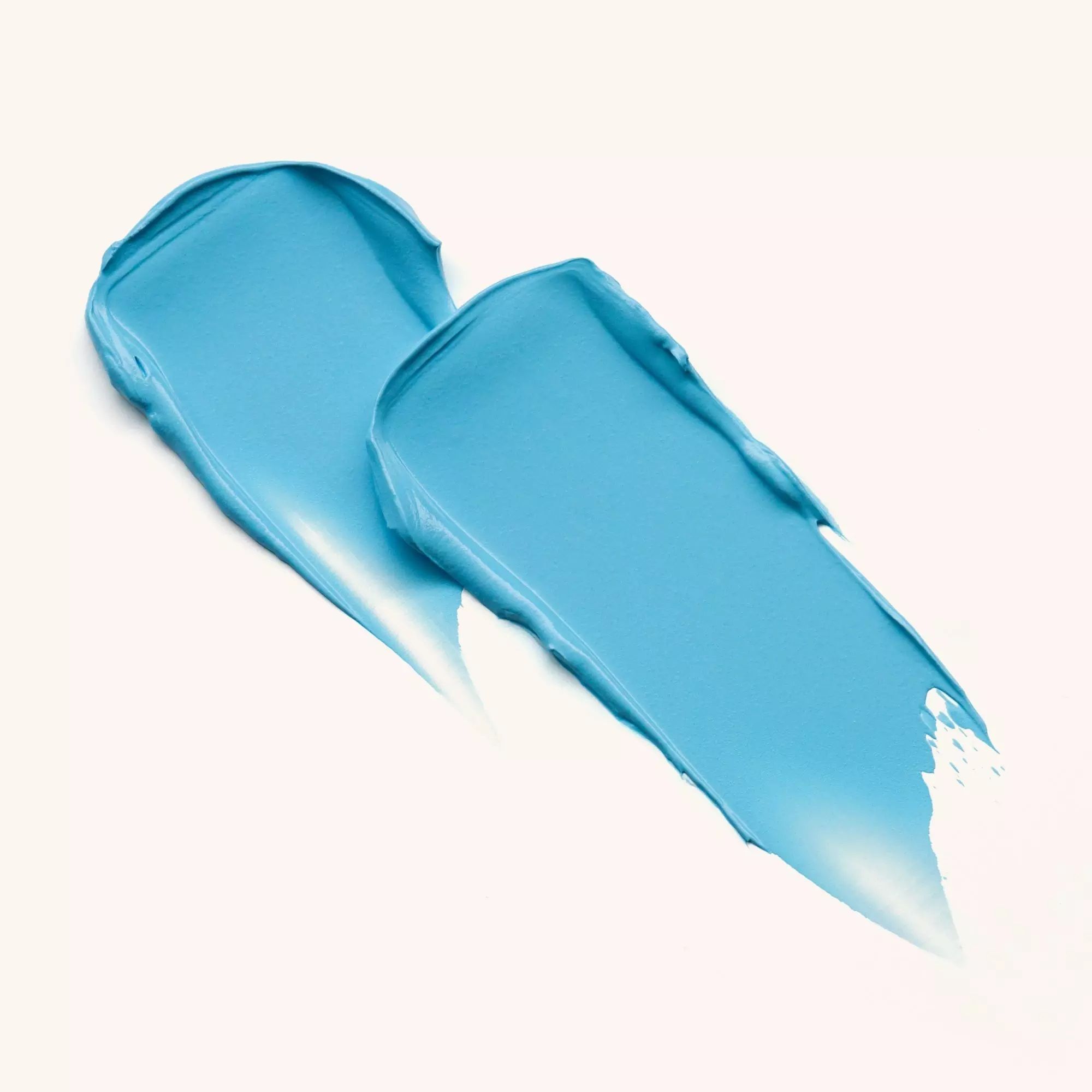 Catrice Fard de Ochi Lichid Deep Matte Liquid Eyeshadow 020 Blue Breeze 4ml