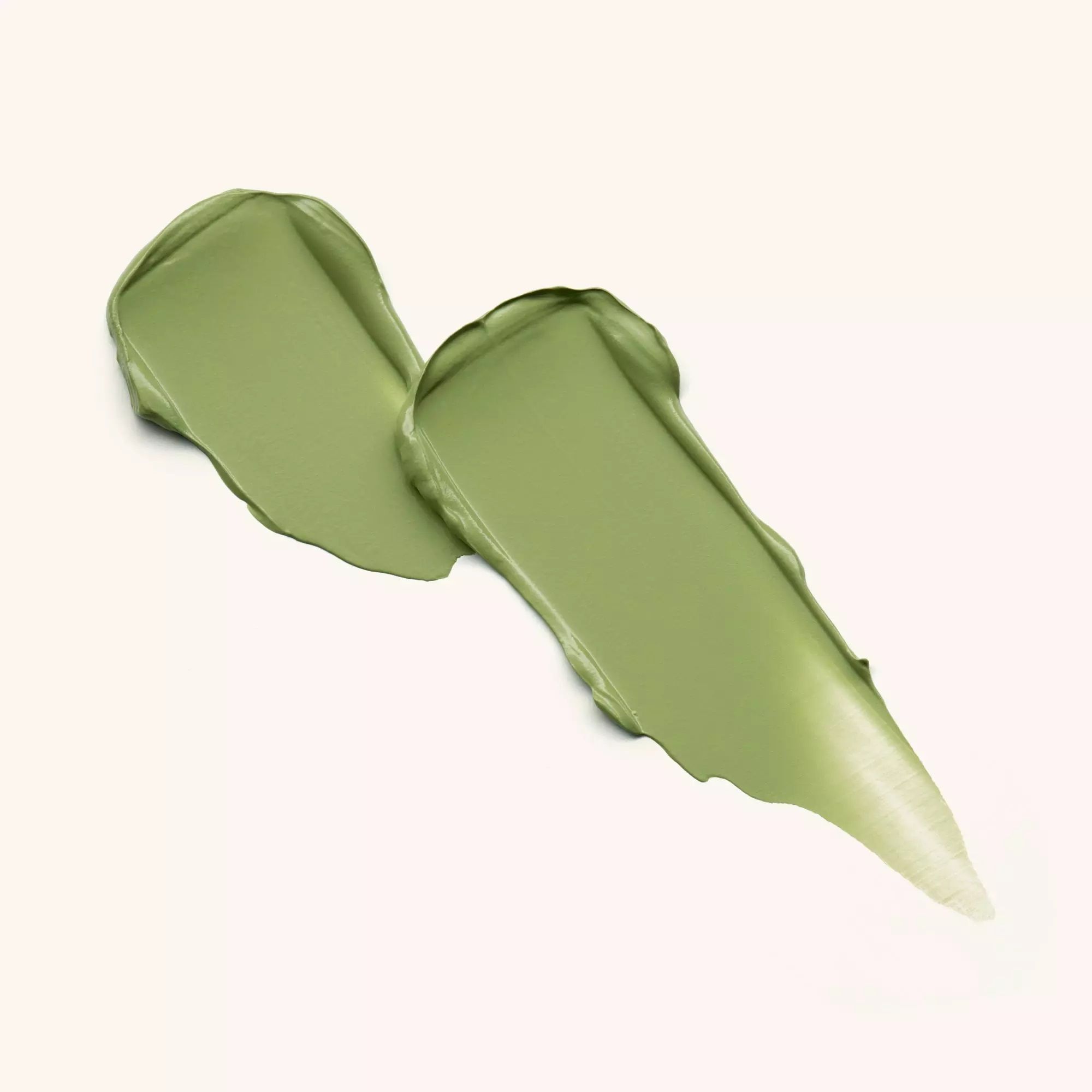 Catrice Fard de Ochi Lichid Deep Matte Liquid Eyeshadow 040 Lime Light 4ml