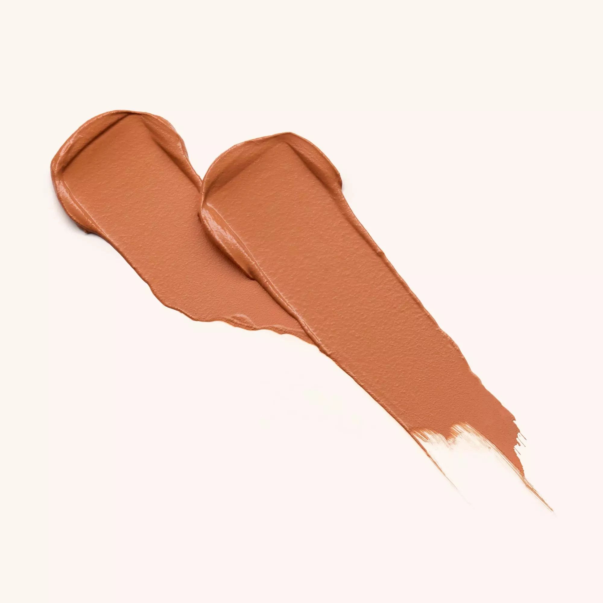 Catrice Fard de Ochi Lichid Deep Matte Liquid Eyeshadow 050 Papaya Passion 4ml
