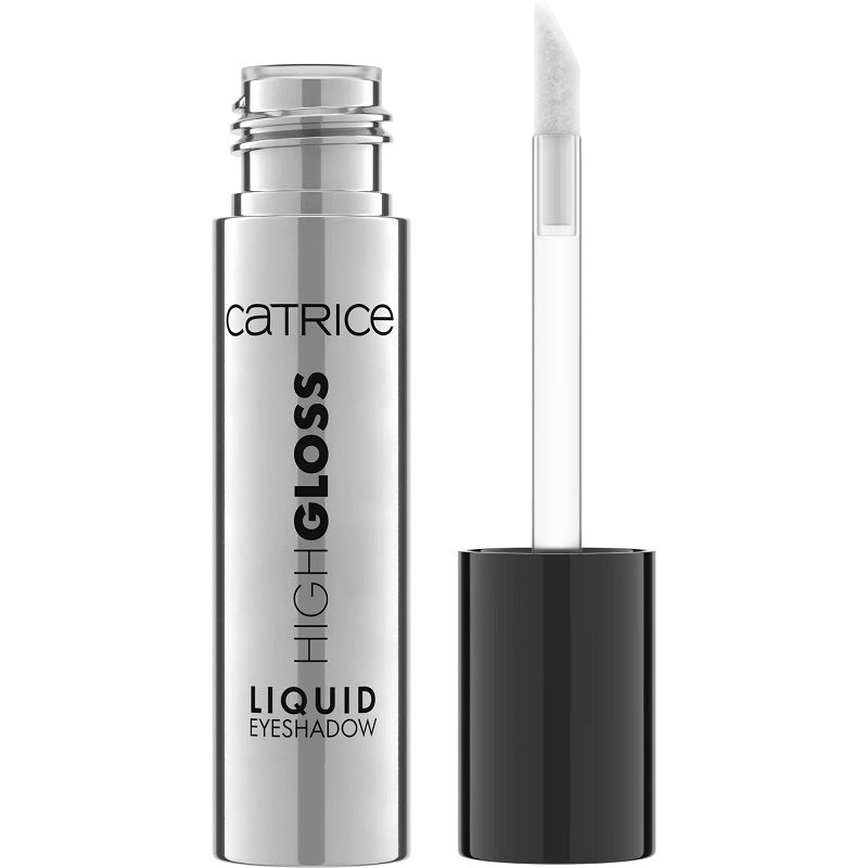 Catrice Fard de Ochi Lichid High Gloss Liquid Eyeshadow 010 Glossy Glam 4m