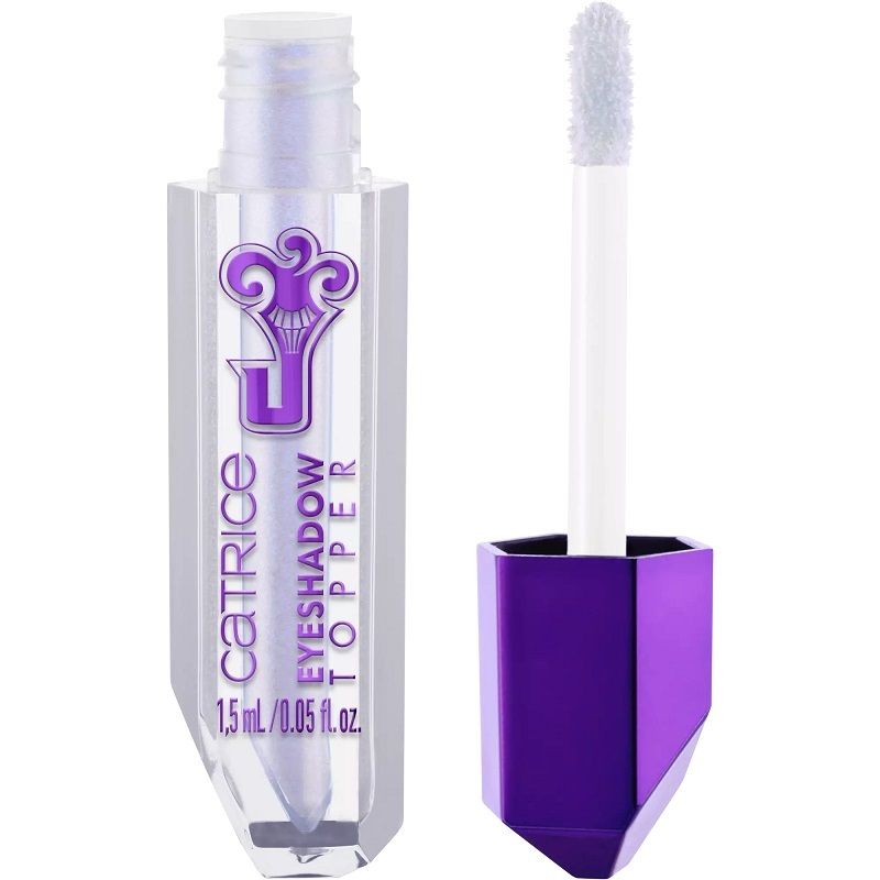 Catrice Fard de Ochi Lichid The Joker Eyeshadow Topper 020 Pow 1.5ml