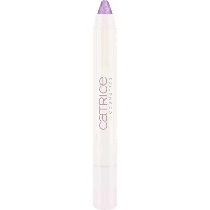 Catrice Fard de Ochi Pearlfection Eyeshadow Stick C01 Sparkles Of Pearls 2.7g