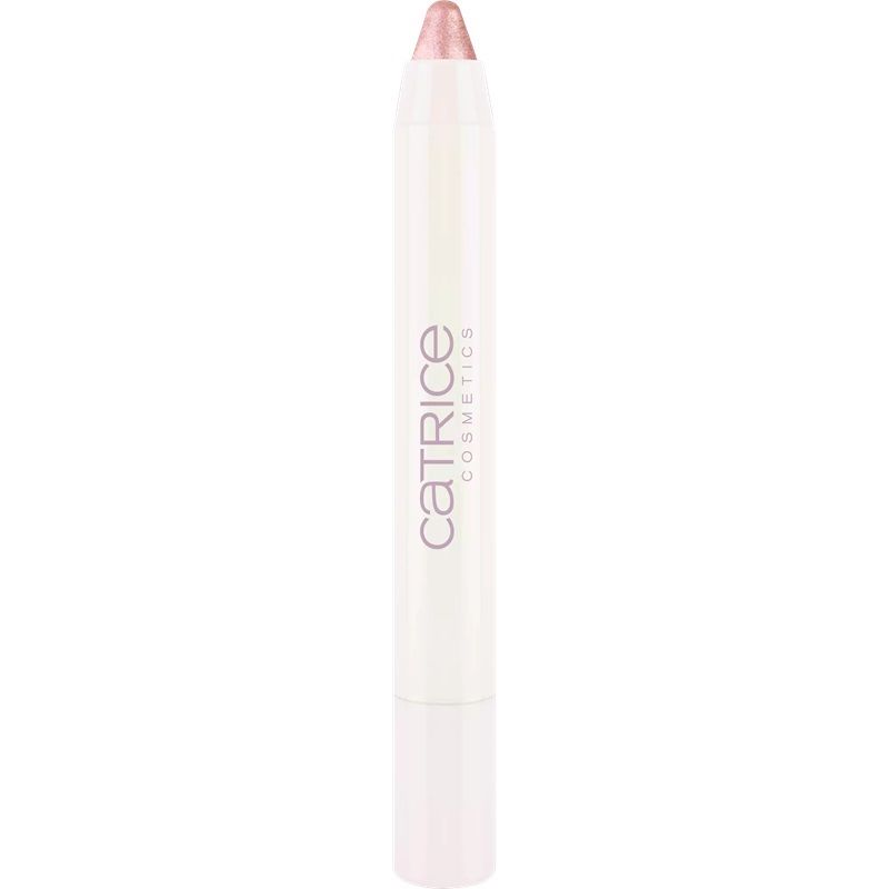 Catrice Fard de Ochi Pearlfection Eyeshadow Stick C02 Pearl Glaze 2.7g