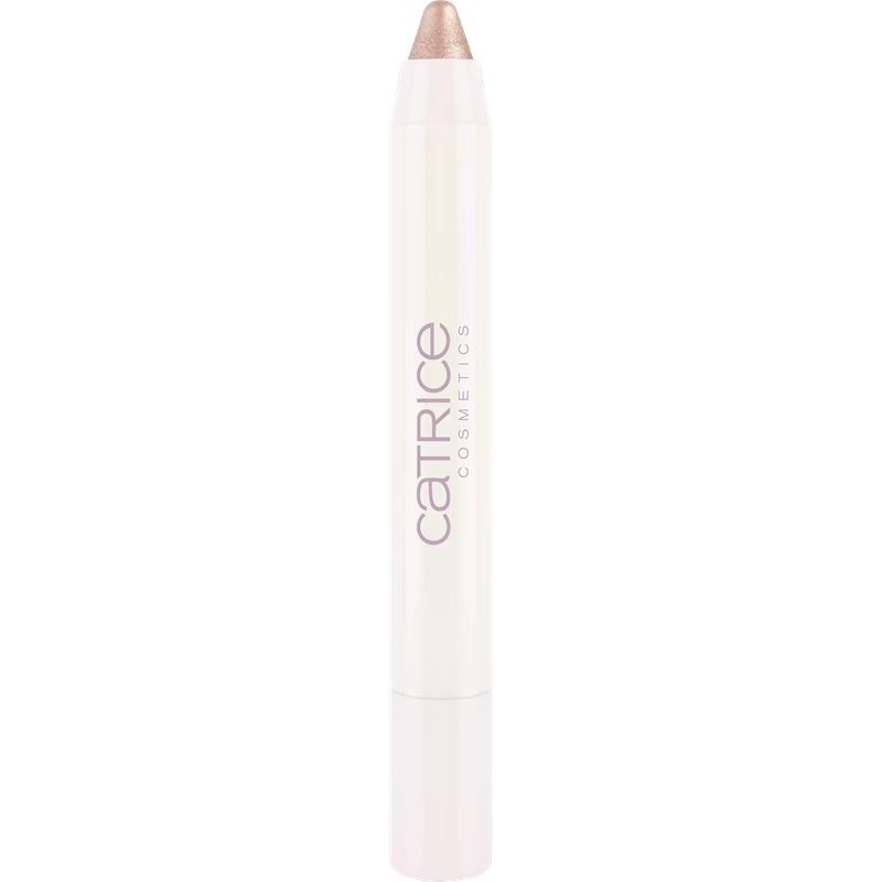 Catrice Fard de Ochi Pearlfection Eyeshadow Stick C03 Unstoppapearl 2.7g