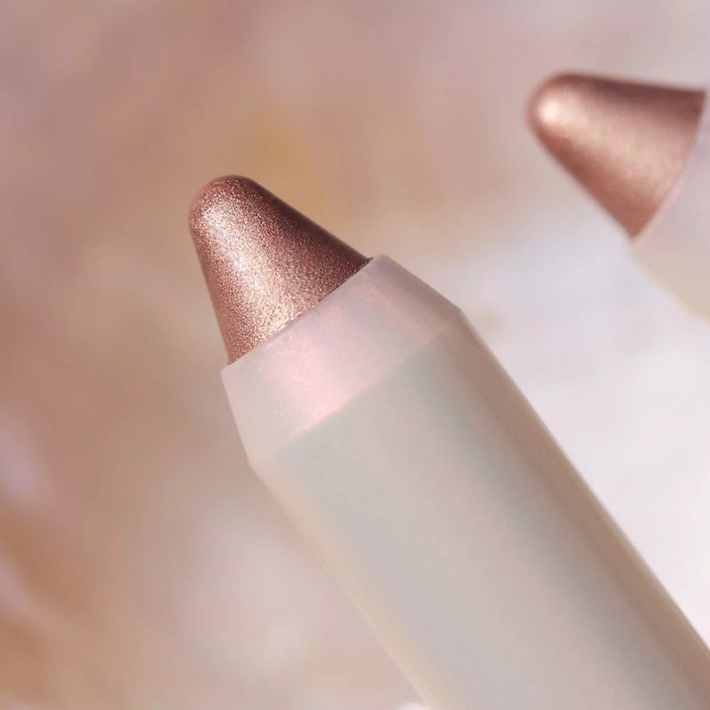 Catrice Fard de Ochi Pearlfection Eyeshadow Stick C03 Unstoppapearl 2.7g