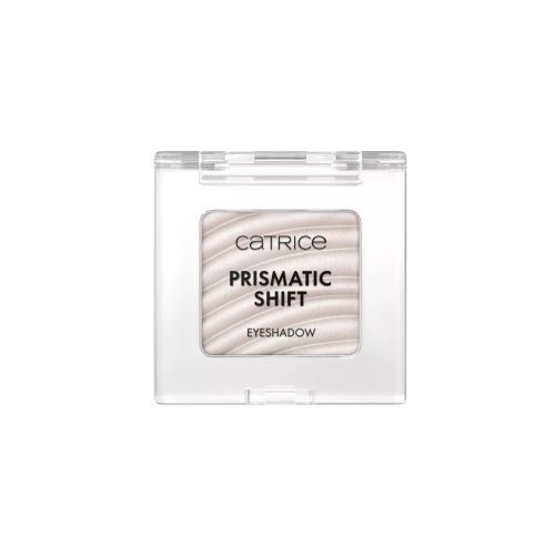 Catrice Fard de ochi Prismatic Shift Eyeshadow 010 Pink Horizon 1g