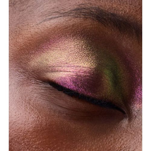 Catrice Fard de ochi Prismatic Shift Eyeshadow 020 Berry Blaze 1g