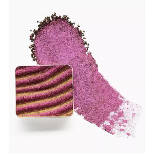 Catrice Fard de ochi Prismatic Shift Eyeshadow 020 Berry Blaze 1g