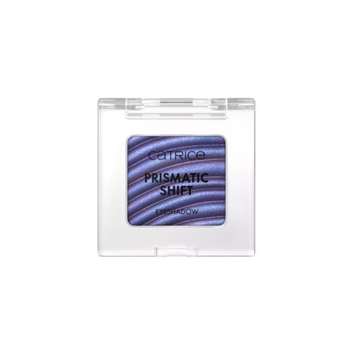 Catrice Fard de ochi Prismatic Shift Eyeshadow 030 Midnight Wave 1g