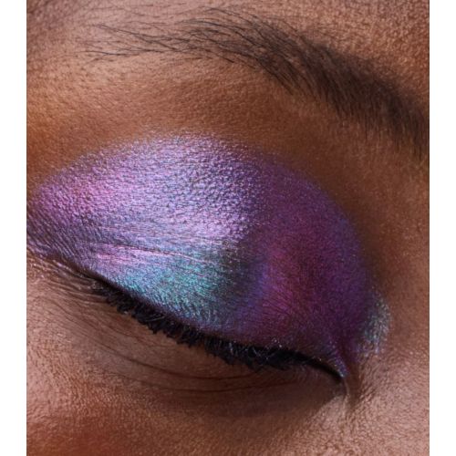 Catrice Fard de ochi Prismatic Shift Eyeshadow 030 Midnight Wave 1g