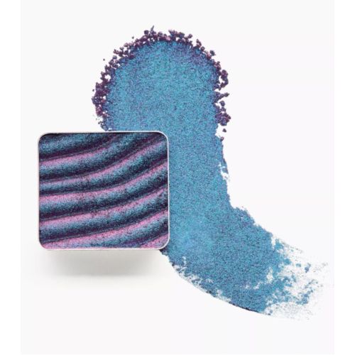 Catrice Fard de ochi Prismatic Shift Eyeshadow 030 Midnight Wave 1g