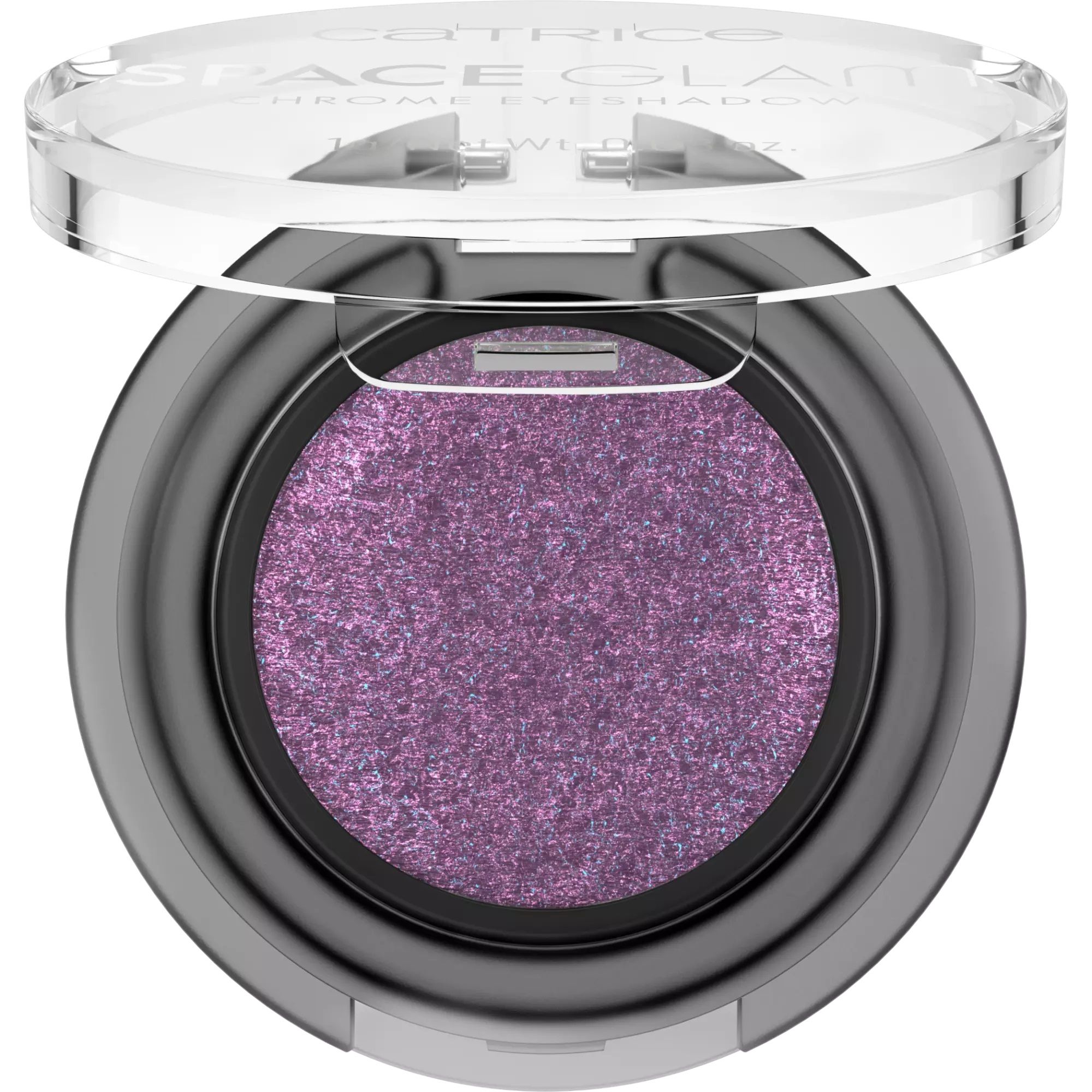 Catrice Fard de Ochi Space Glam Chrome Eyeshadow 020 Supernova 1g