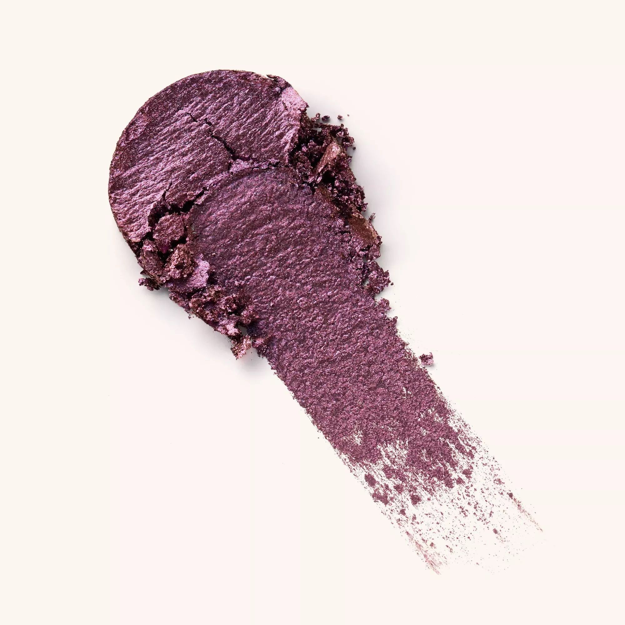 Catrice Fard de Ochi Space Glam Chrome Eyeshadow 020 Supernova 1g