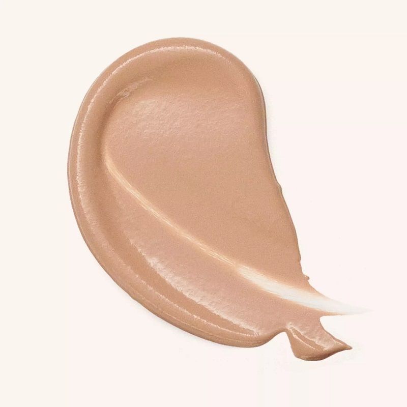 Catrice Fond de Ten Invisible Cover Foundation 045N 30ml