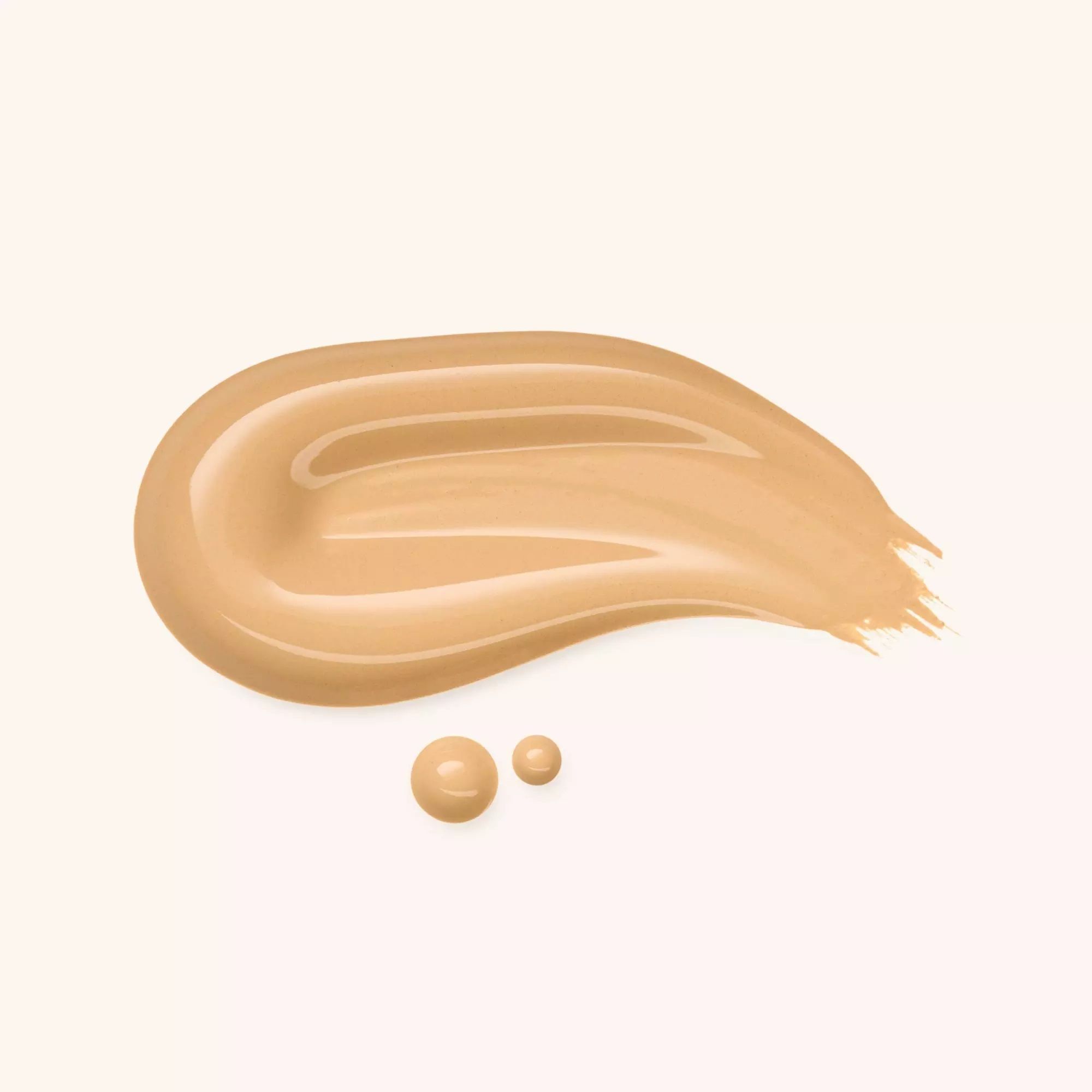 Catrice Fond de Ten Nude Drop Tinted Serum Foundation 038W 30ml
