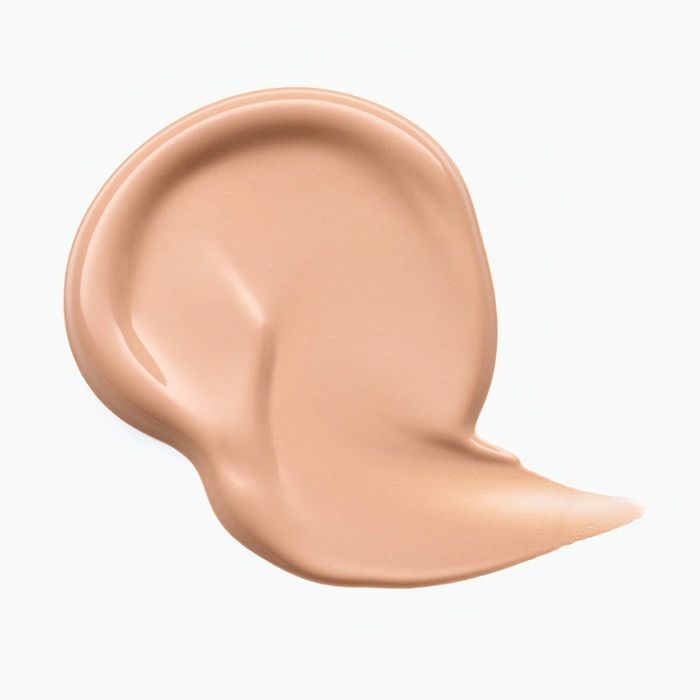 Catrice Fond de ten Skin Like Tinted Moisturizer 027C 28ml