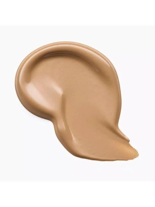 Catrice Fond de ten Skin Like Tinted Moisturizer 045N 28ml