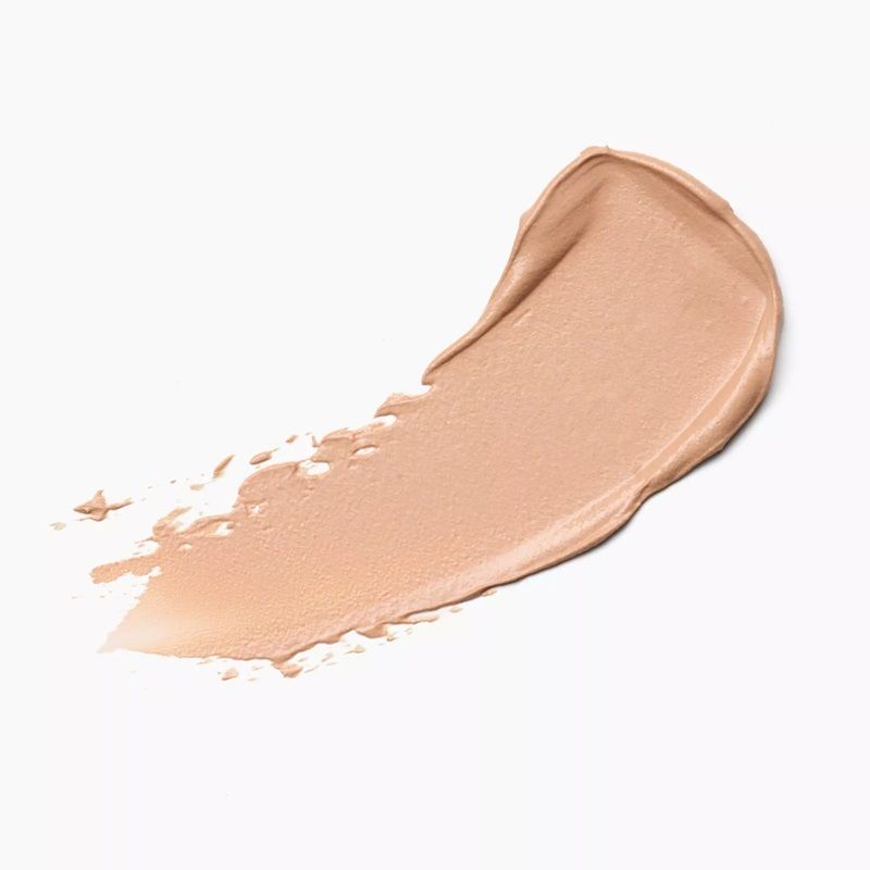 Catrice Fond de Ten Soft Glam Filter Stick 010 Fair Light 9g