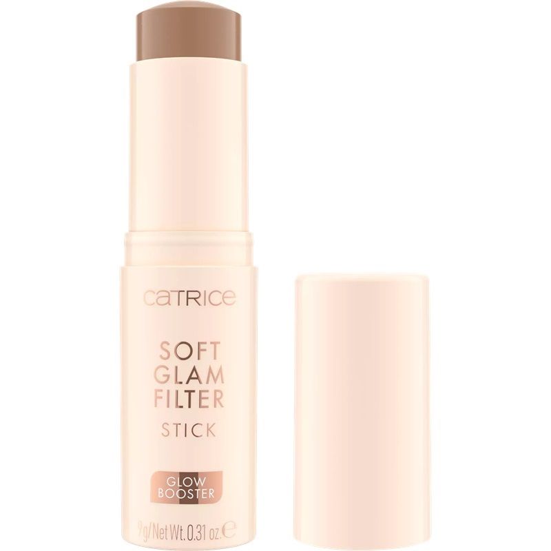 Catrice Fond de Ten Soft Glam Filter Stick 020 Light Medium 9g