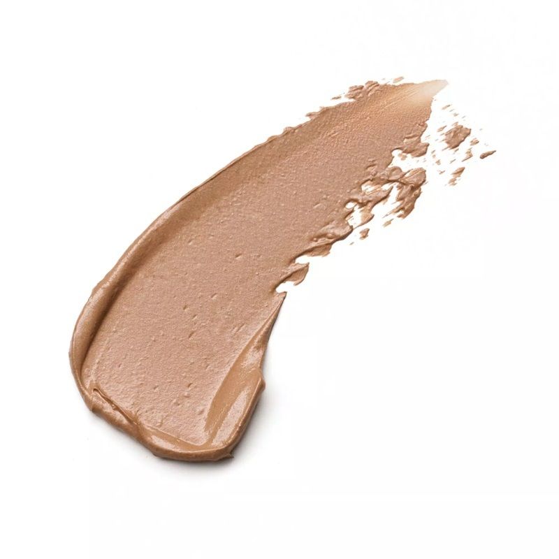 Catrice Fond de Ten Soft Glam Filter Stick 030 Medium 9g