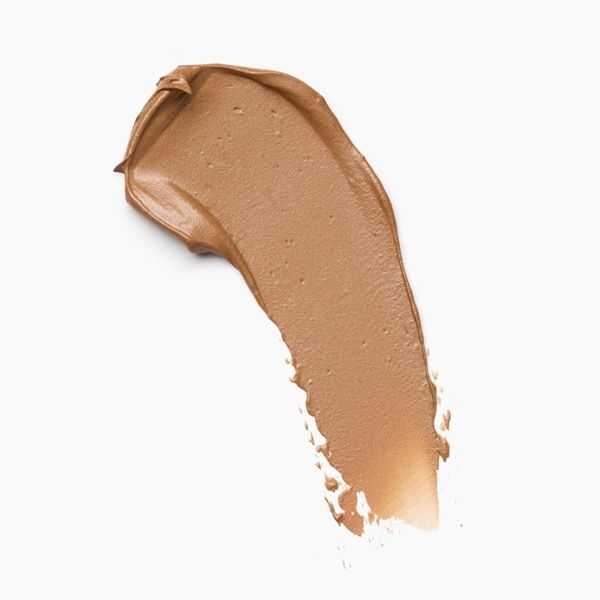 Catrice Fond de Ten Soft Glam Filter Stick 040 Medium Tan 9g