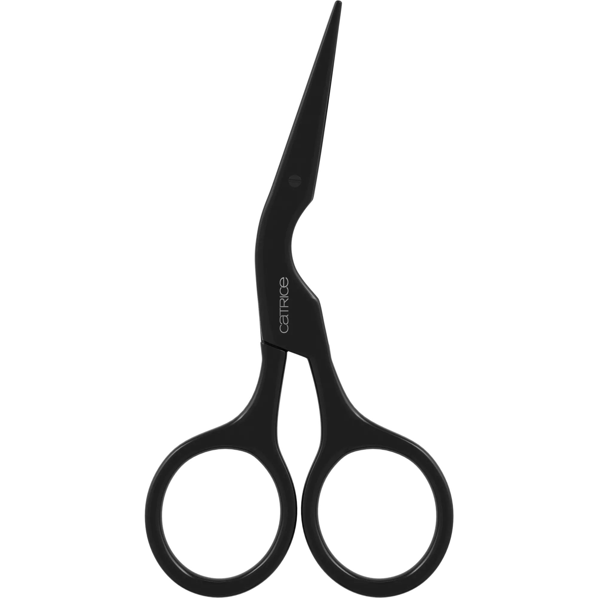 Catrice Forfecuta Sprancene Magic Perfectors Brow Scissors