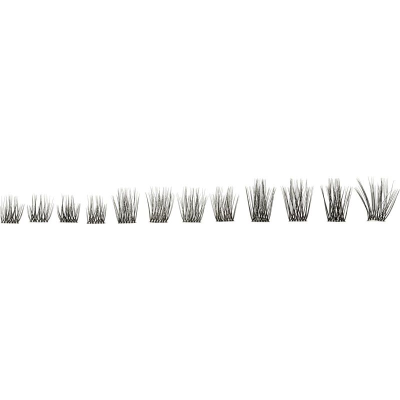 Catrice Gene False Disney Pixar Finding Dory False Lashes 010 Forget-Me-Not