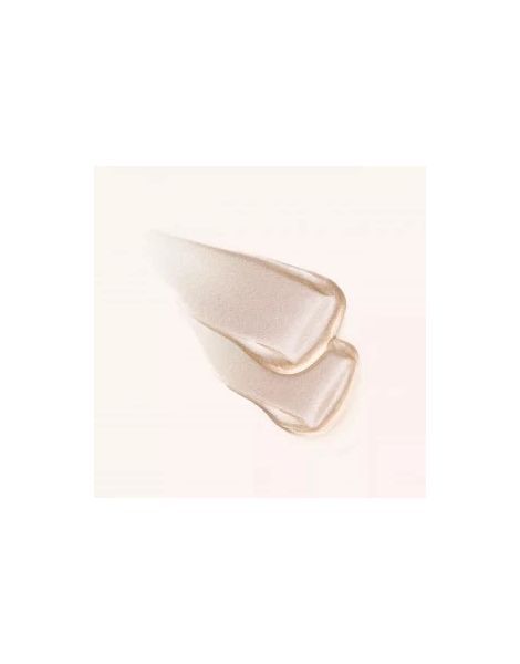 Catrice Iluminator All Over Glow Tint 010 Beaming Diamond 15ml