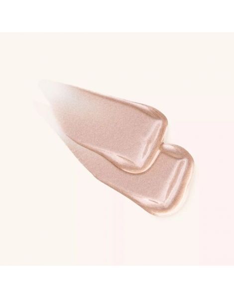 Catrice Iluminator All Over Glow Tint 030 Sun Dip 15ml