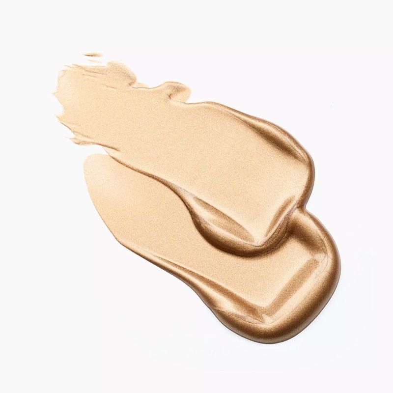 Catrice Iluminator All Over Glow Tint 040 Bronze It 15ml 